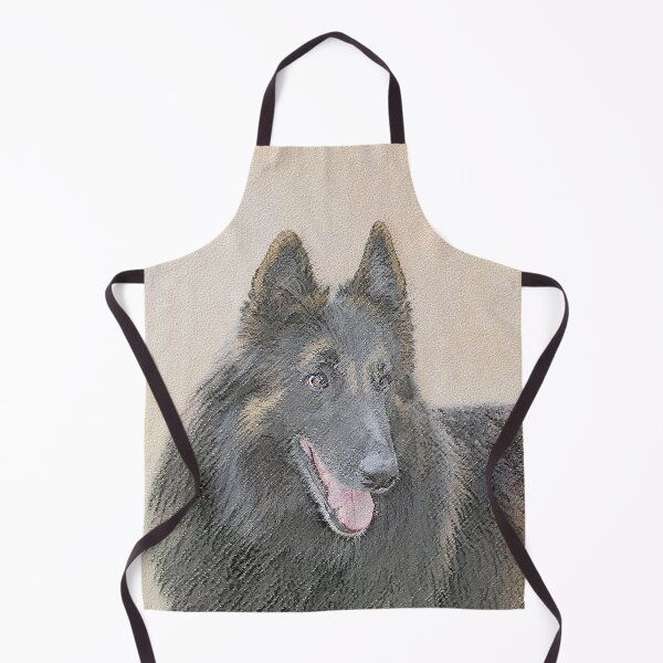 Item preview, Belgian Tervuren designed and sold by alpendesigns.
