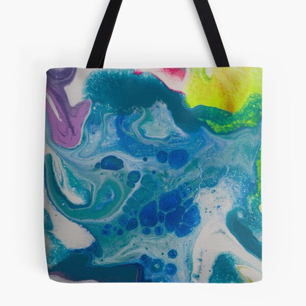 Item preview, Encanto designed and sold by Keri LaCrone.