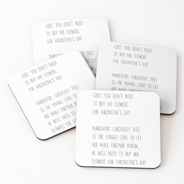 Item preview, Valentines Day designed and sold by KathrinLegg.