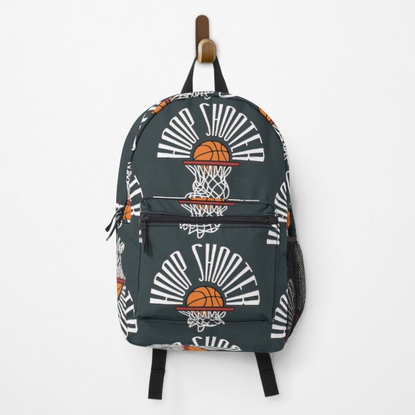 Item preview, Basketball designed and sold by Moni3572.