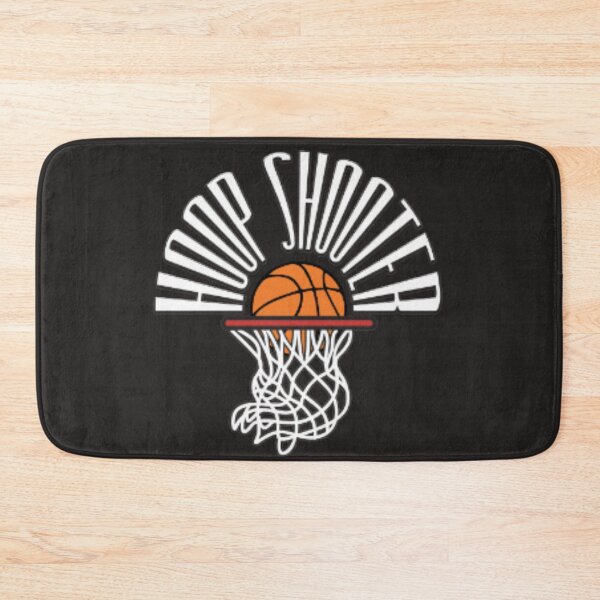 Item preview, Basketball designed and sold by Moni3572.