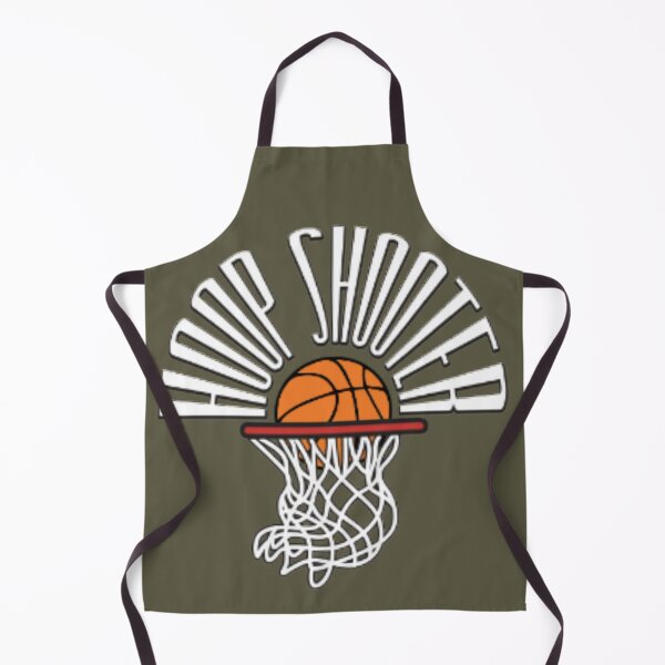 Item preview, Basketball designed and sold by Moni3572.