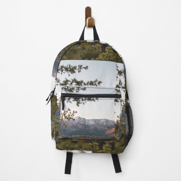 Item preview, Arrowtown designed and sold by Curious-Camera.