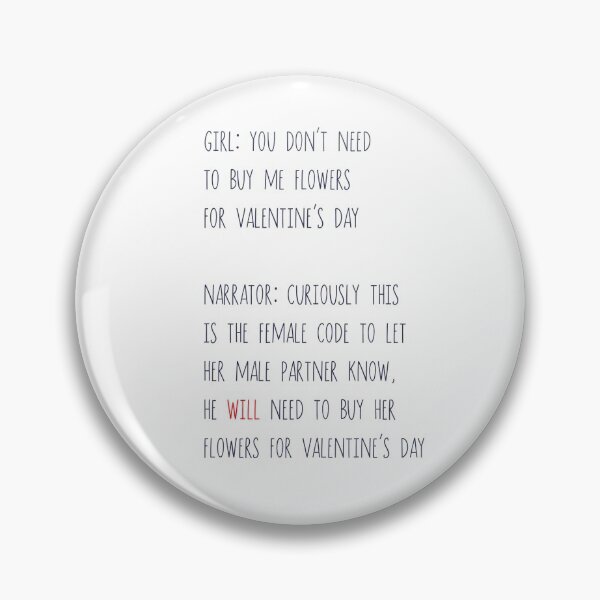 Artikelvorschau, Valentinstag entworfen und verkauft von KathrinLegg.