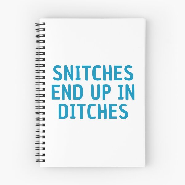 Item preview, Snitches end up in ditches - Paul Bettany - Vision designed and sold by jurajipark.