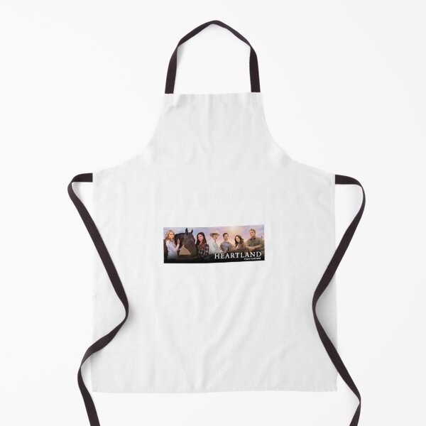 Item preview, Heartland Family designed and sold by GwendyMae.