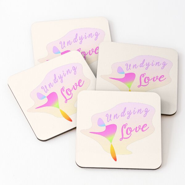 Item preview, Undying Love Dance designed and sold by Printedarts.