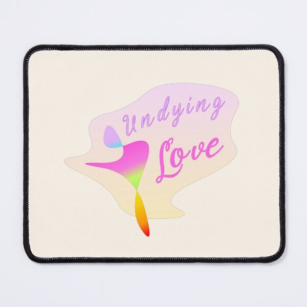 Item preview, Undying Love Dance designed and sold by Printedarts.