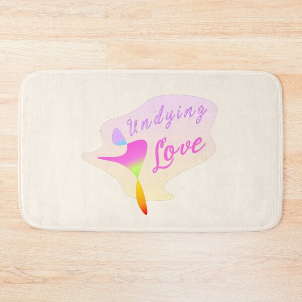 Item preview, Undying Love Dance designed and sold by Printedarts.