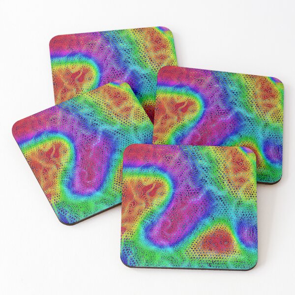 Item preview, Warble designed and sold by mrthink.