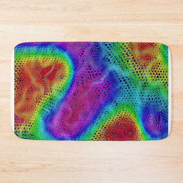 Item preview, Warble designed and sold by mrthink.