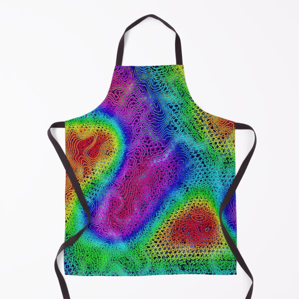 Item preview, Warble designed and sold by mrthink.