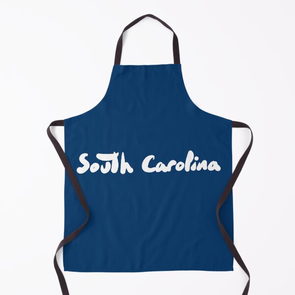 Item preview, South Carolina state logo designed and sold by Travel Planet.
