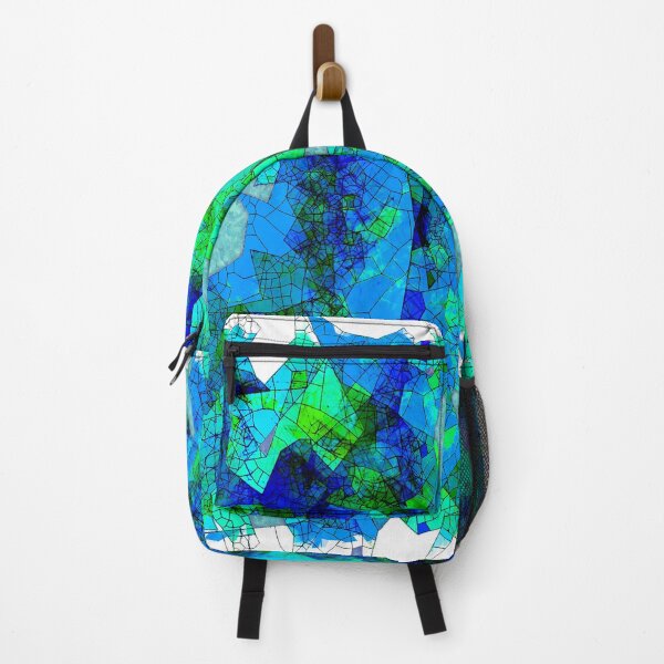 Item preview, Kaleidoscope designed and sold by mrthink.