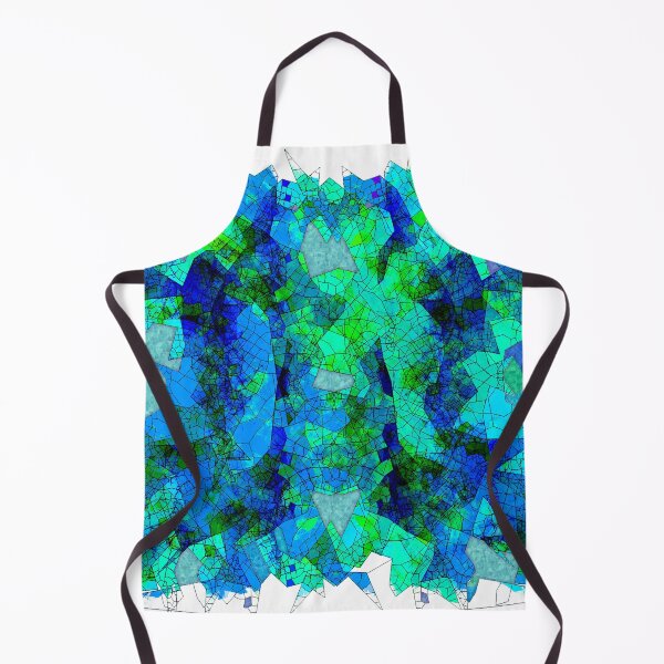 Item preview, Kaleidoscope designed and sold by mrthink.