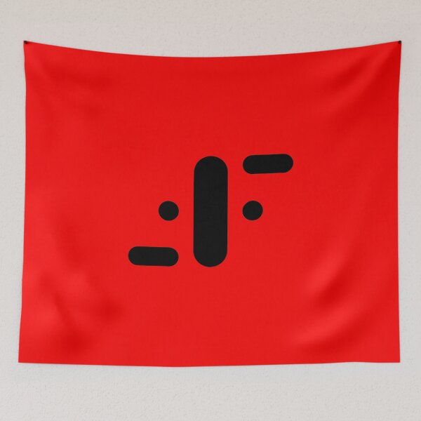 Item preview, VINTAGE SERIES designed and sold by diego75bcn.