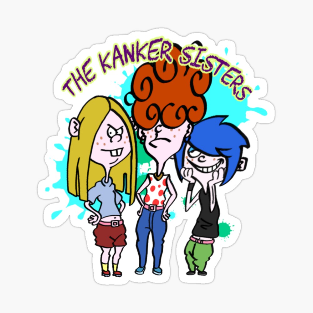 The Kankers