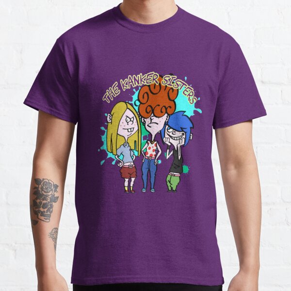 Item preview, The Kankers designed and sold by Katastra.