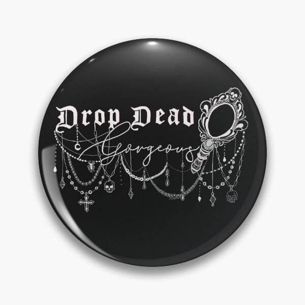 Item preview, D.D.G designed and sold by caramiadesigns.