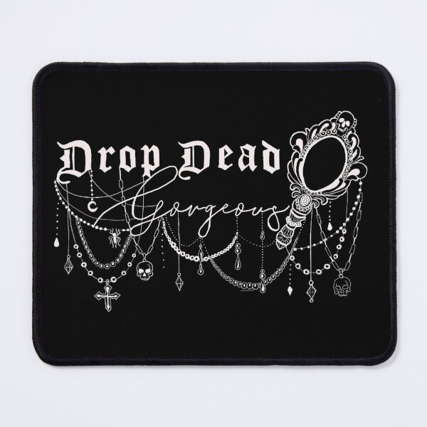 Item preview, D.D.G designed and sold by caramiadesigns.