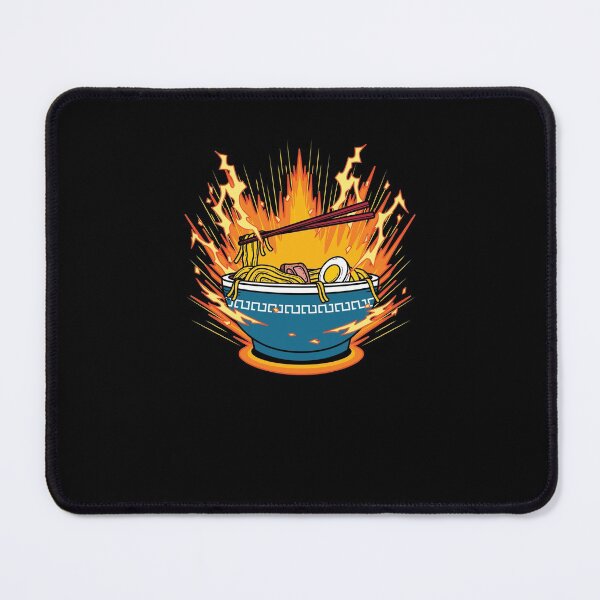 Item preview, ramen noodles designed and sold by comglim.
