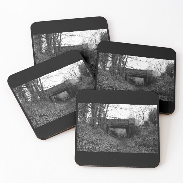 Item preview, Amwell Walkway designed and sold by David JC.
