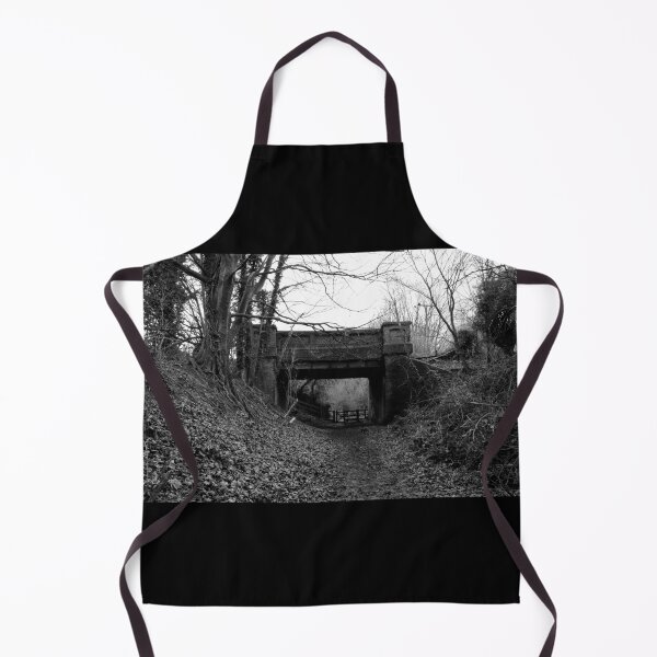 Item preview, Amwell Walkway designed and sold by David JC.