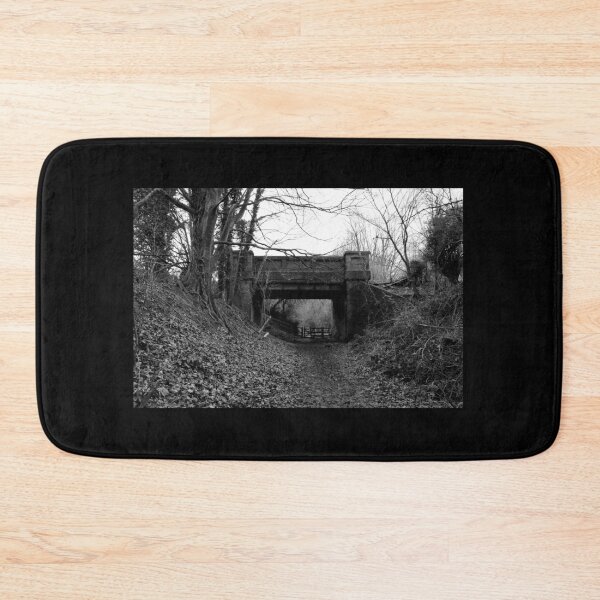 Item preview, Amwell Walkway designed and sold by David JC.