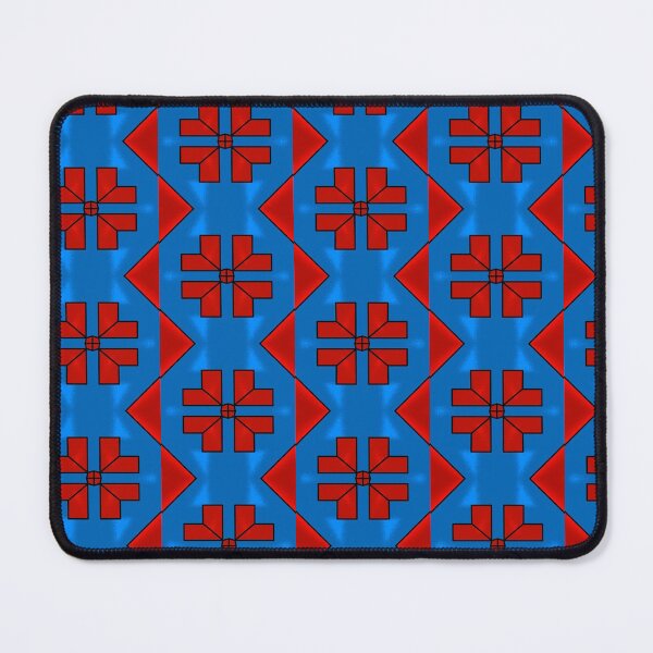 Item preview, old style  designed and sold by Arthinkink.