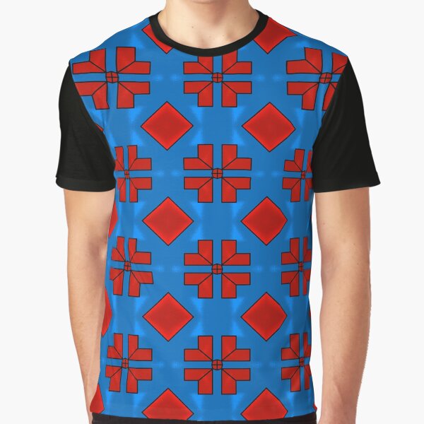 Item preview, old style  designed and sold by Arthinkink.
