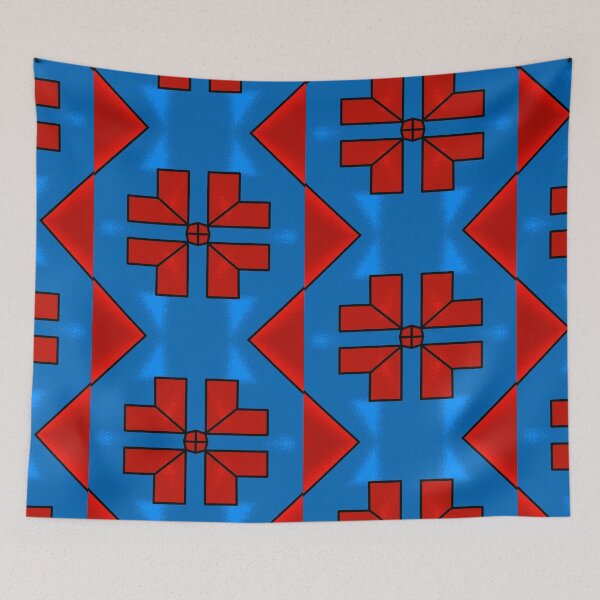 Item preview, old style  designed and sold by Arthinkink.