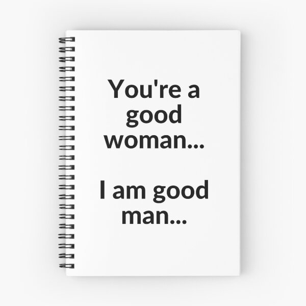 Item preview, Mr Ditkovitch Quotes designed and sold by Awkward-Ginger.
