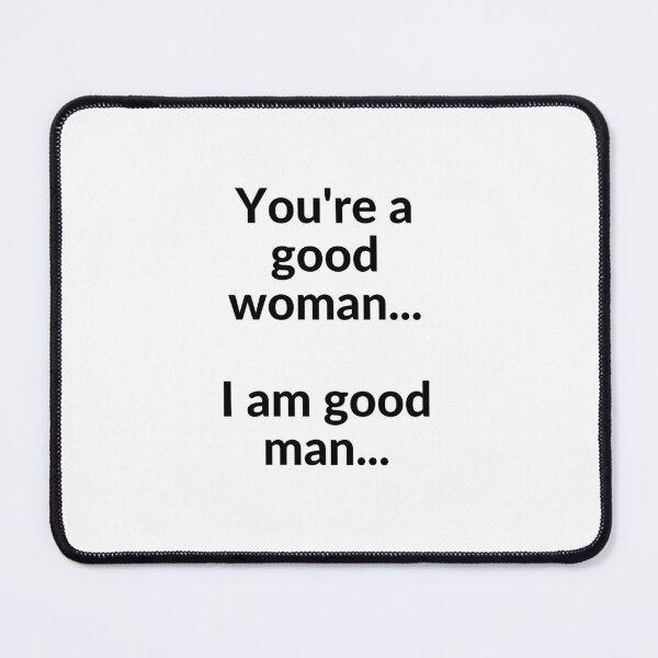 Item preview, Mr Ditkovitch Quotes designed and sold by Awkward-Ginger.