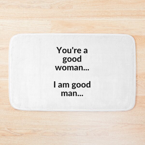 Item preview, Mr Ditkovitch Quotes designed and sold by Awkward-Ginger.