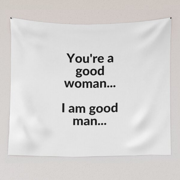 Item preview, Mr Ditkovitch Quotes designed and sold by Awkward-Ginger.