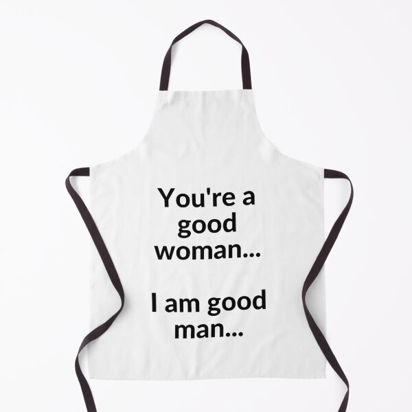 Item preview, Mr Ditkovitch Quotes designed and sold by Awkward-Ginger.