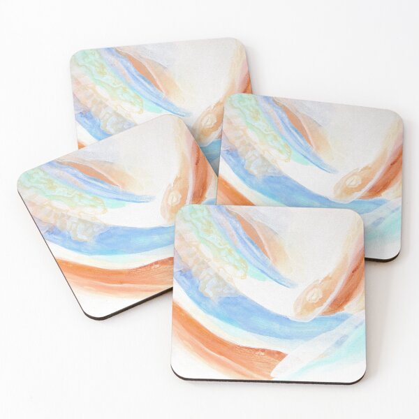 Item preview, Sea Glass designed and sold by Allison  Baumsteiger.