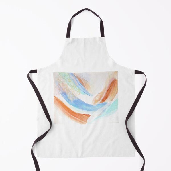 Item preview, Sea Glass designed and sold by Allison Baumsteiger.