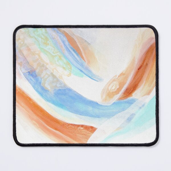 Item preview, Sea Glass designed and sold by Allison Baumsteiger.