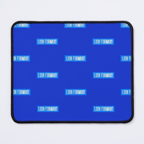 Item preview, Look Forward designed and sold by JerseyBoysTees.