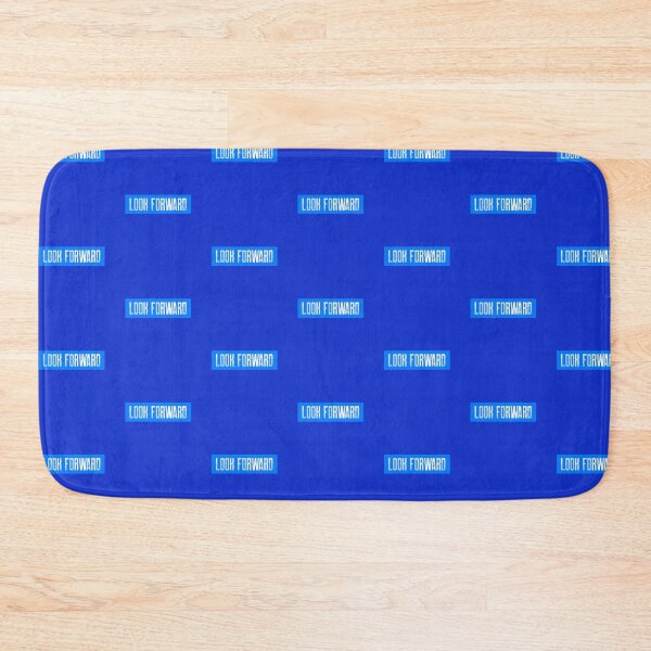 Item preview, Look Forward designed and sold by JerseyBoysTees.
