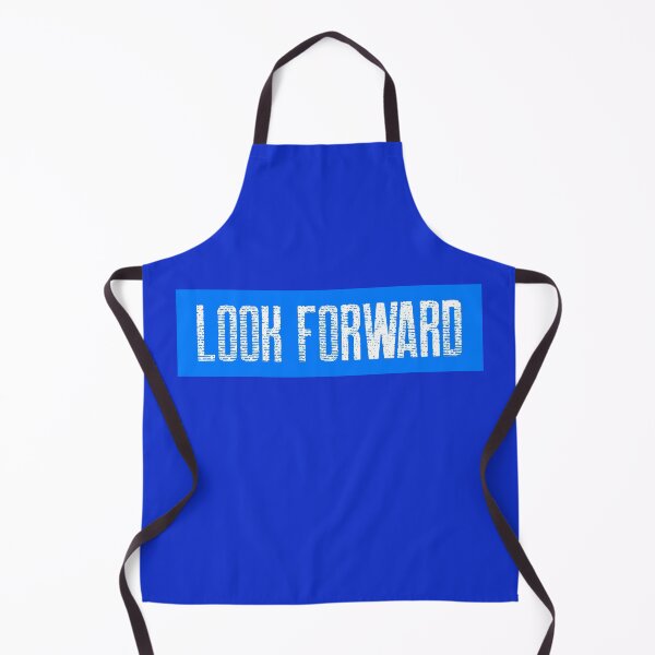Item preview, Look Forward designed and sold by JerseyBoysTees.