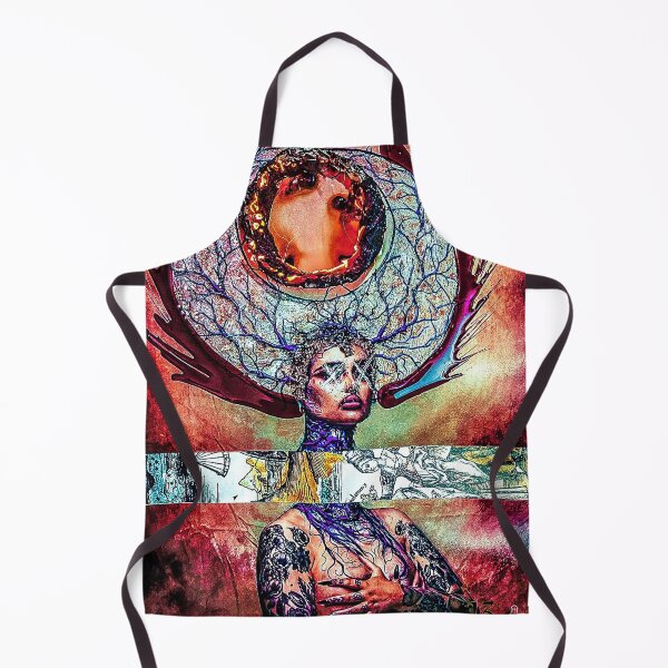 Item preview, Lunasa designed and sold by 13xGhostz.