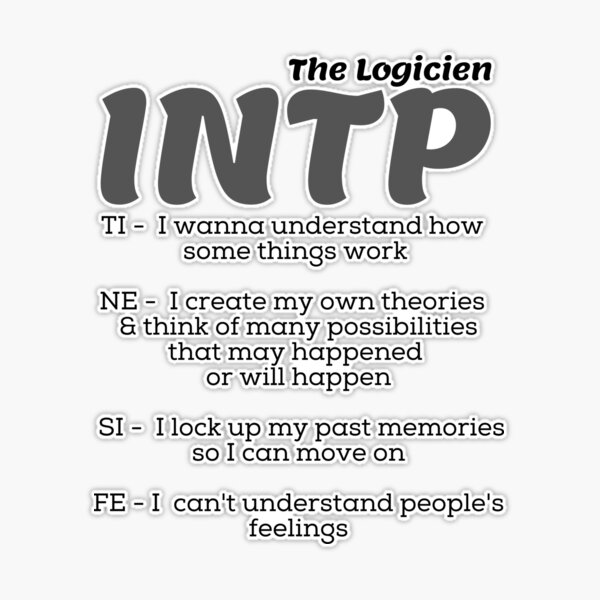 Search intp