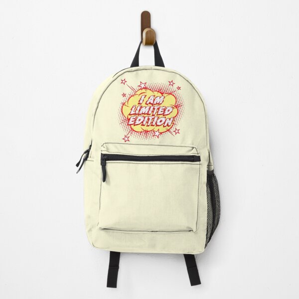 Item preview, I am limited edition designed and sold by Sneh Universe.