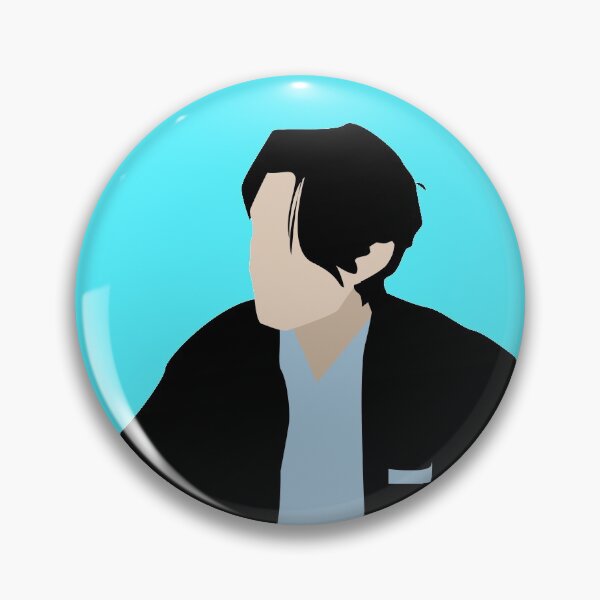 Item preview, Ryu Soo Yeol, Lee Dong-wook designed and sold by elvadragon.