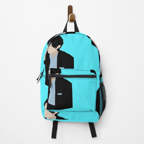 Item preview, Ryu Soo Yeol, Lee Dong-wook designed and sold by elvadragon.