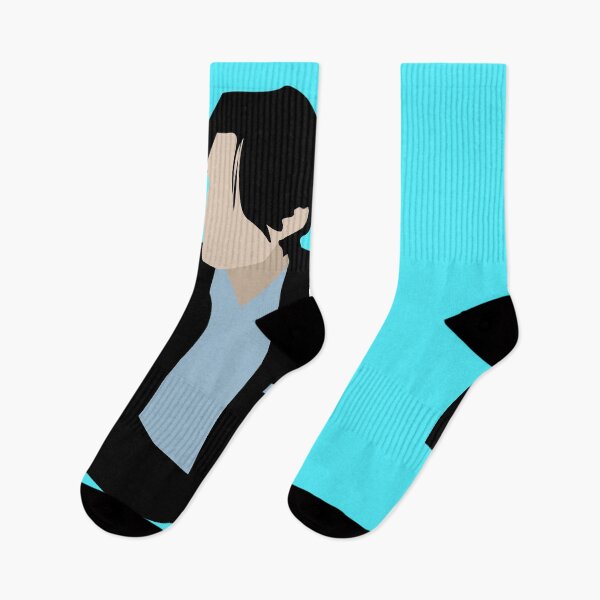 Item preview, Ryu Soo Yeol, Lee Dong-wook designed and sold by elvadragon.