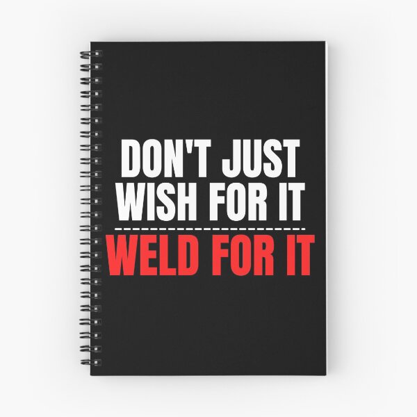 Item preview, welder designed and sold by T-shirtgallery.