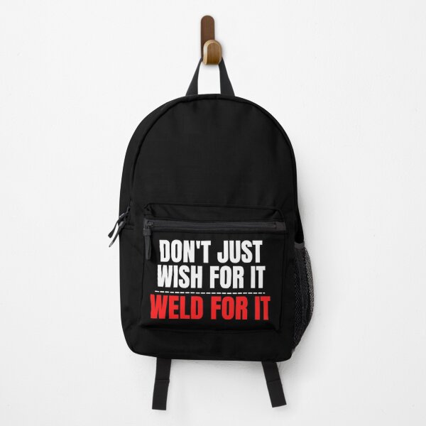 Item preview, welder designed and sold by T-shirtgallery.